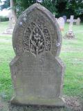 image of grave number 247419